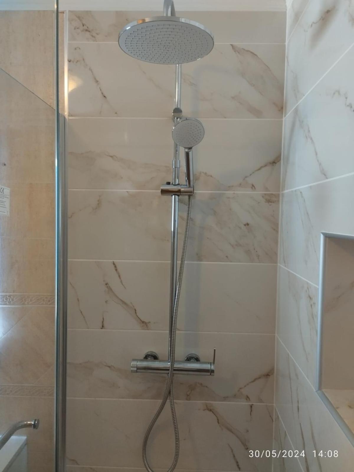 Condo Do Mar Lovely First Floor Apartment With Pool Лагос Екстериор снимка