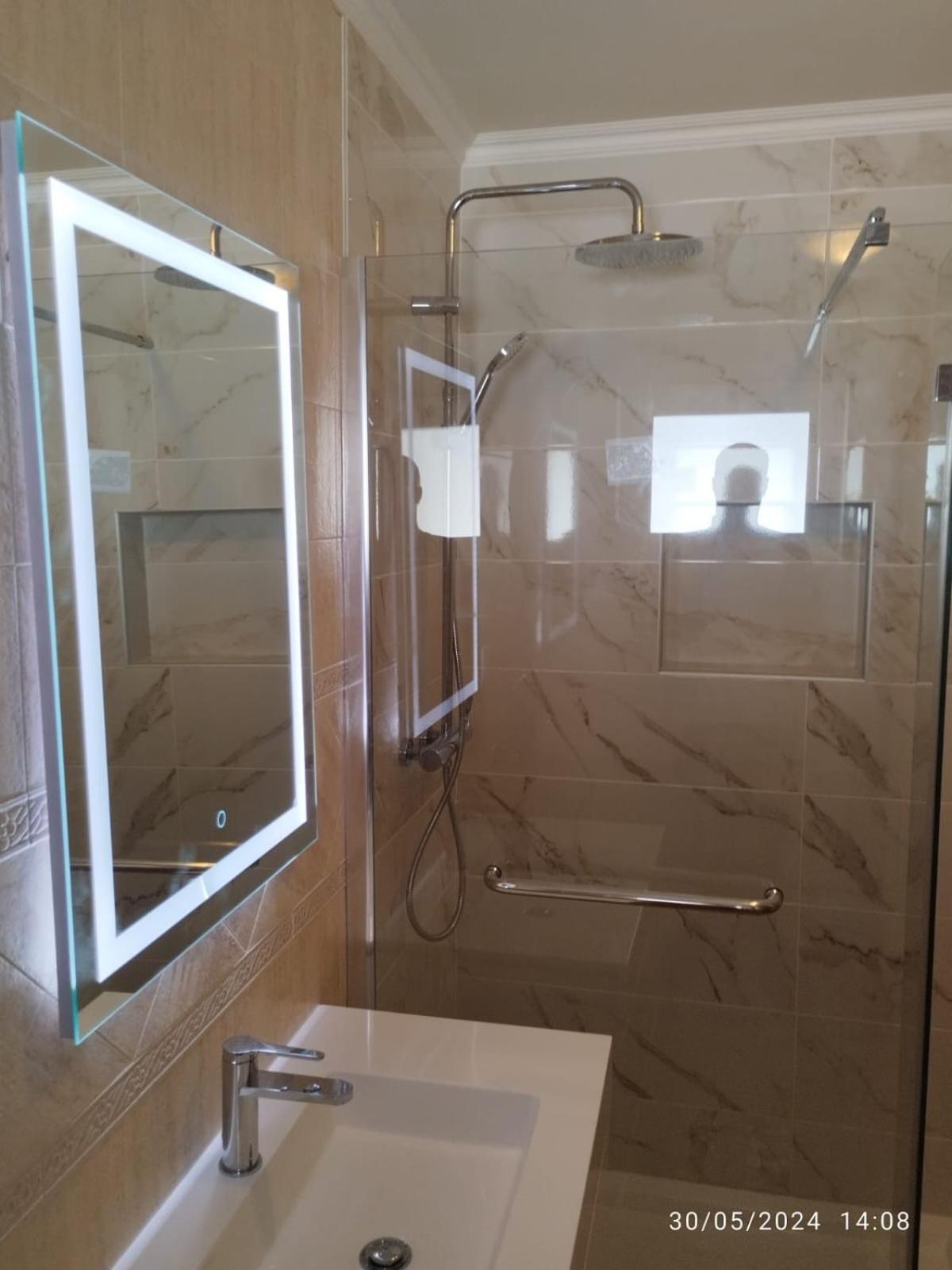 Condo Do Mar Lovely First Floor Apartment With Pool Лагос Екстериор снимка